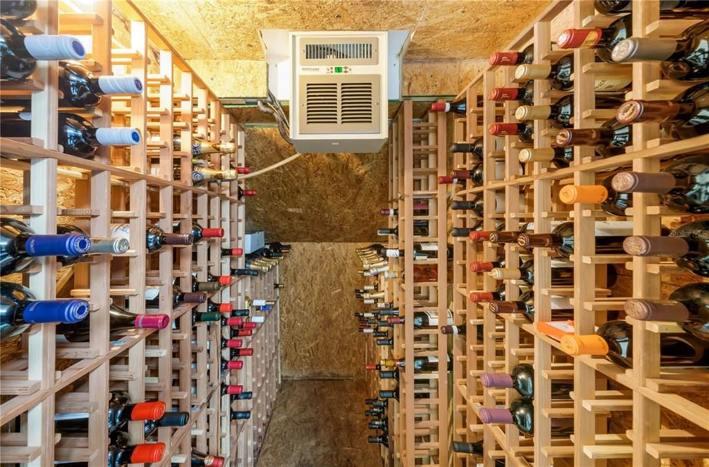 待售: $2,250,000 (3 贝兹, 2 浴室, 3852.45 平方英尺)