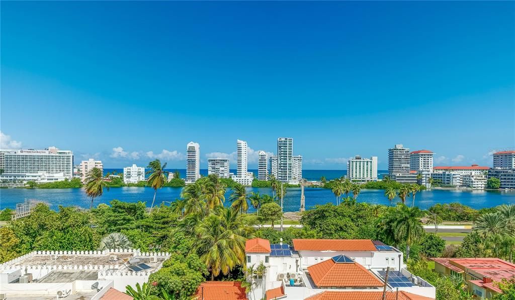 待售: $2,250,000 (3 贝兹, 2 浴室, 3852.45 平方英尺)