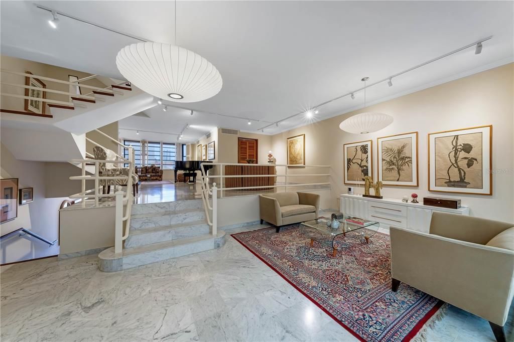 待售: $2,250,000 (3 贝兹, 2 浴室, 3852.45 平方英尺)