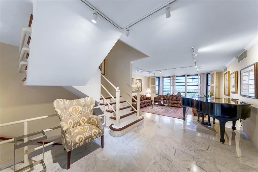 待售: $2,250,000 (3 贝兹, 2 浴室, 3852.45 平方英尺)