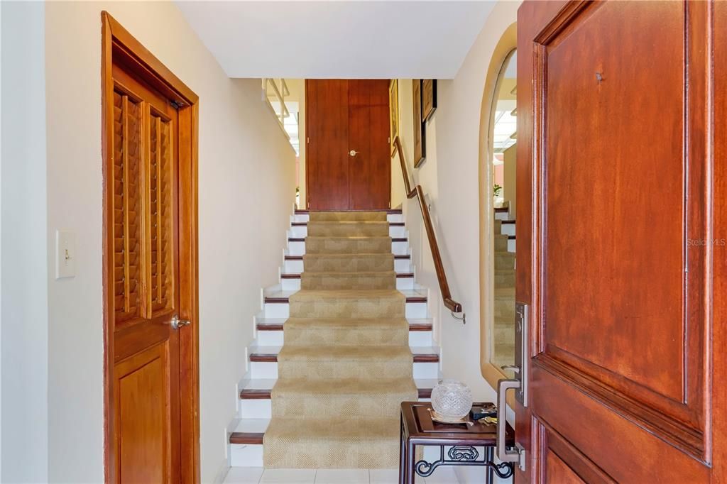 待售: $2,250,000 (3 贝兹, 2 浴室, 3852.45 平方英尺)