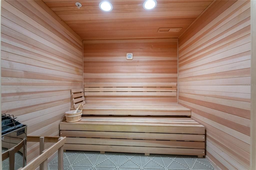 На продажу: $379,000 (2 спален, 2 ванн, 1655 Квадратных фут)