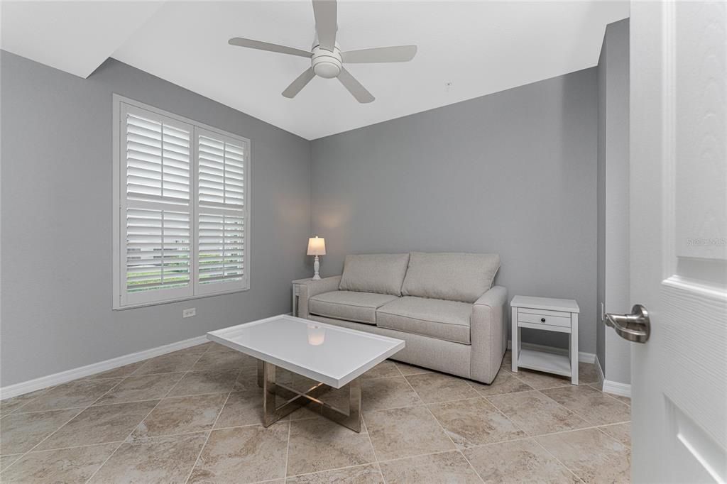 На продажу: $379,000 (2 спален, 2 ванн, 1655 Квадратных фут)