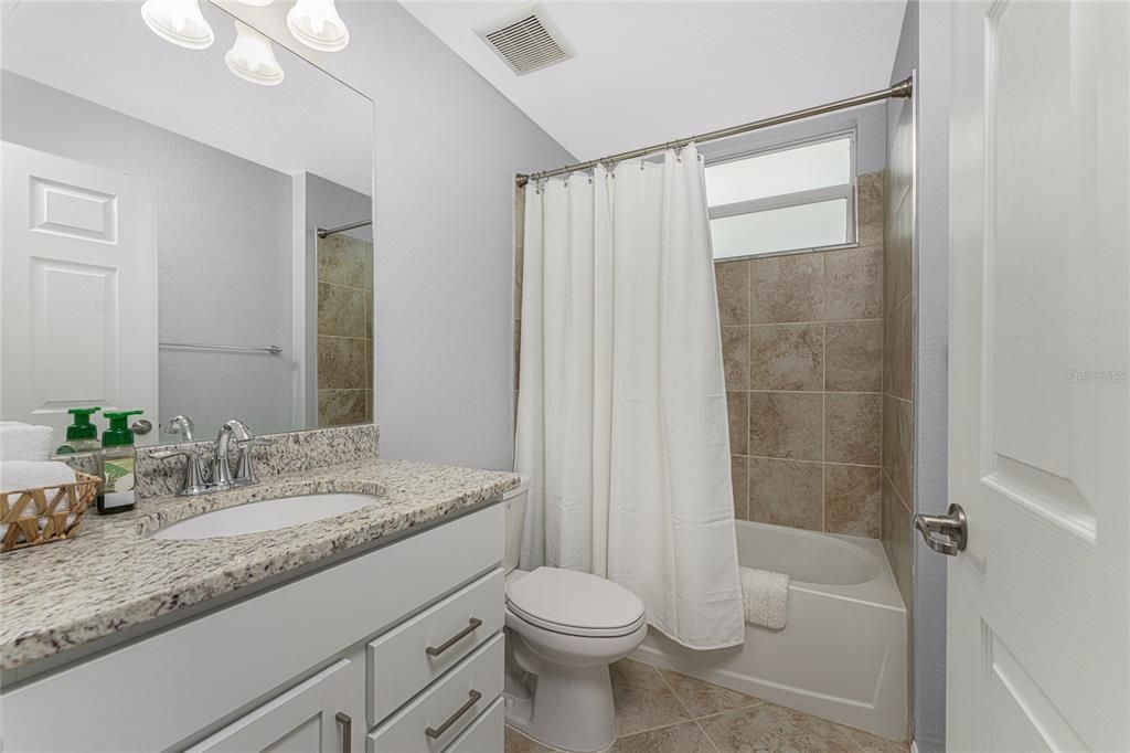 На продажу: $379,000 (2 спален, 2 ванн, 1655 Квадратных фут)