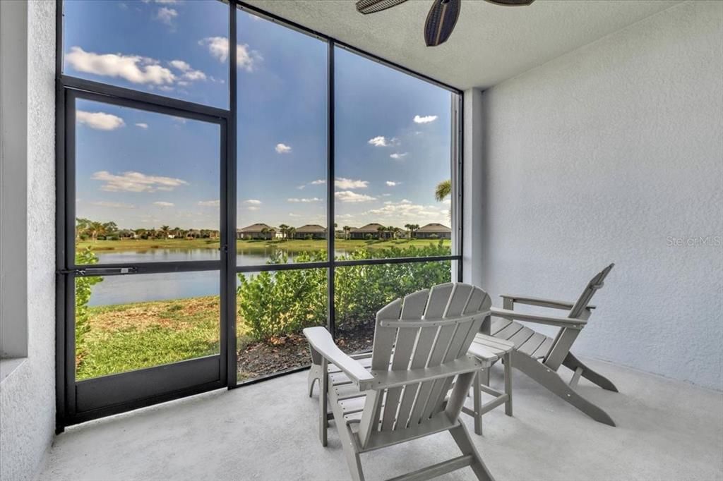 На продажу: $310,000 (2 спален, 2 ванн, 1438 Квадратных фут)