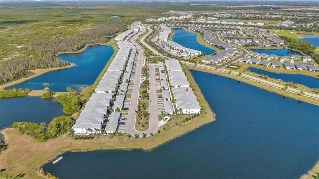 На продажу: $310,000 (2 спален, 2 ванн, 1438 Квадратных фут)