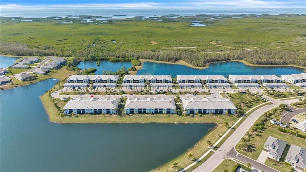 На продажу: $310,000 (2 спален, 2 ванн, 1438 Квадратных фут)