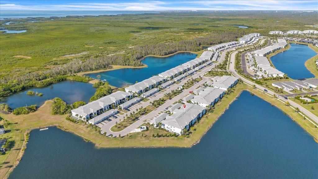 На продажу: $310,000 (2 спален, 2 ванн, 1438 Квадратных фут)