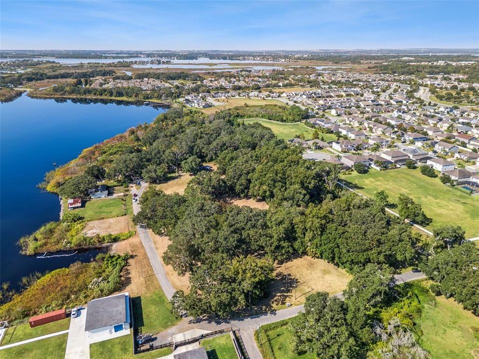 For Sale: $1,500,000 (3.59 acres)