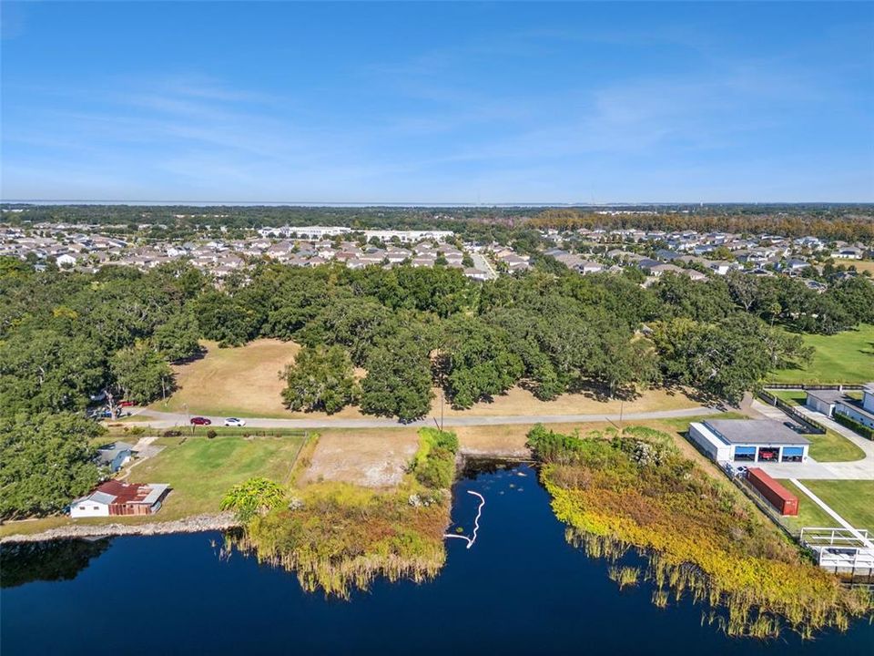 For Sale: $1,500,000 (3.59 acres)