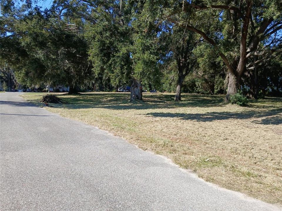 For Sale: $1,500,000 (3.59 acres)