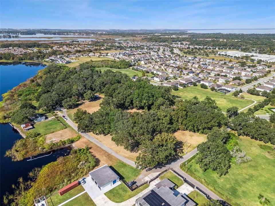 For Sale: $1,500,000 (3.59 acres)