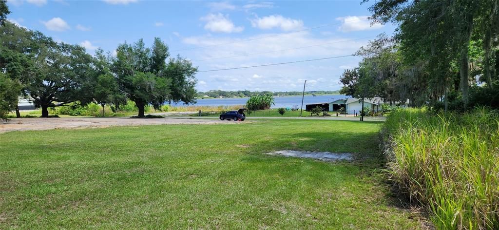 For Sale: $1,500,000 (3.59 acres)