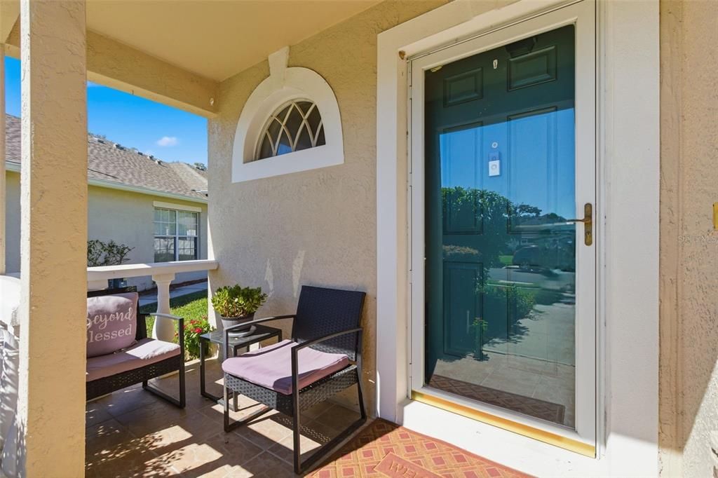 For Sale: $360,000 (3 beds, 2 baths, 1626 Square Feet)