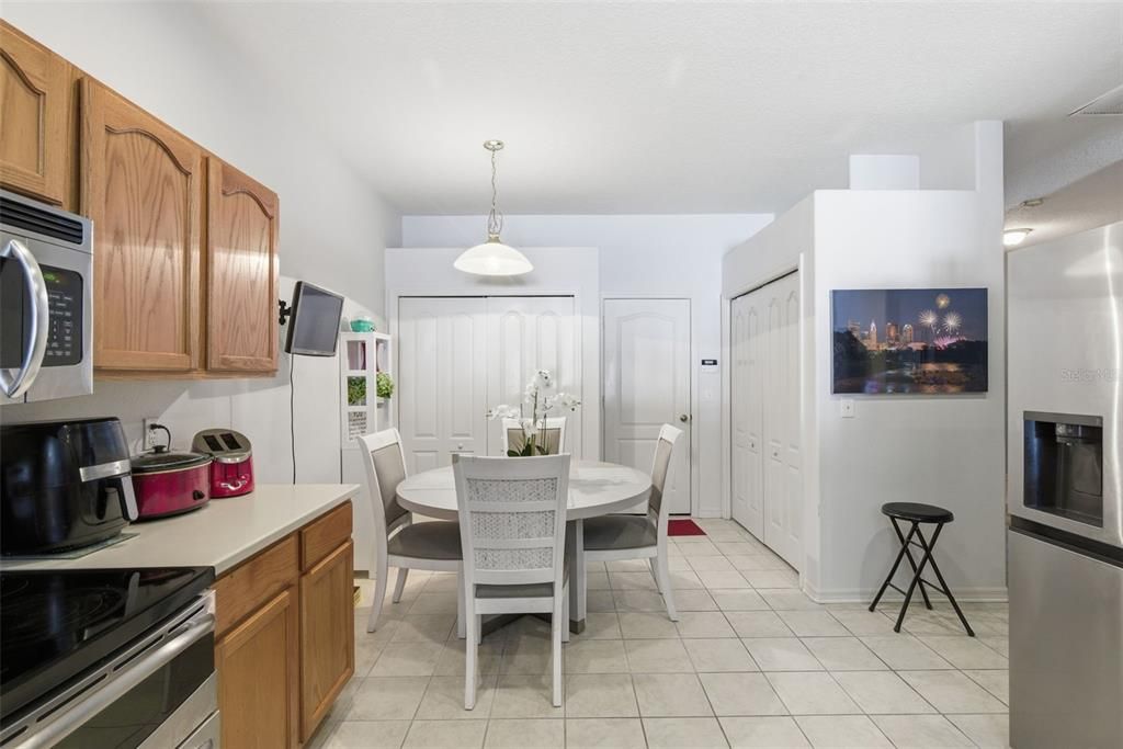 For Sale: $360,000 (3 beds, 2 baths, 1626 Square Feet)