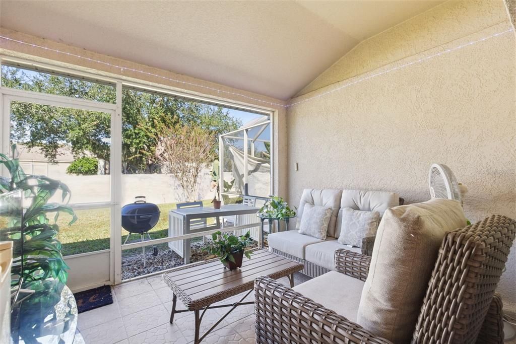 For Sale: $360,000 (3 beds, 2 baths, 1626 Square Feet)