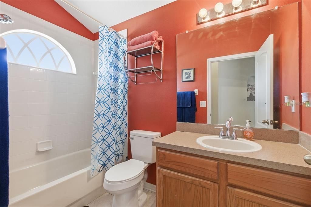 For Sale: $360,000 (3 beds, 2 baths, 1626 Square Feet)