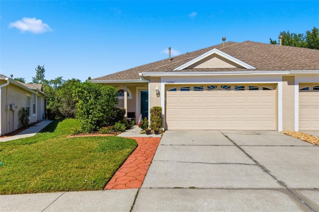 For Sale: $360,000 (3 beds, 2 baths, 1626 Square Feet)