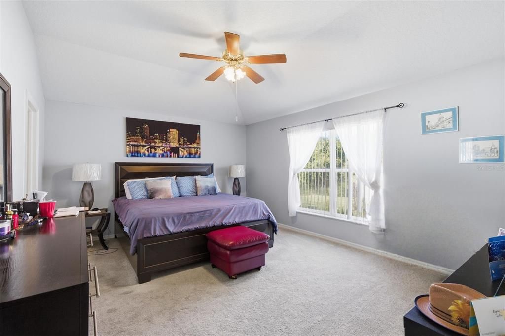 For Sale: $360,000 (3 beds, 2 baths, 1626 Square Feet)
