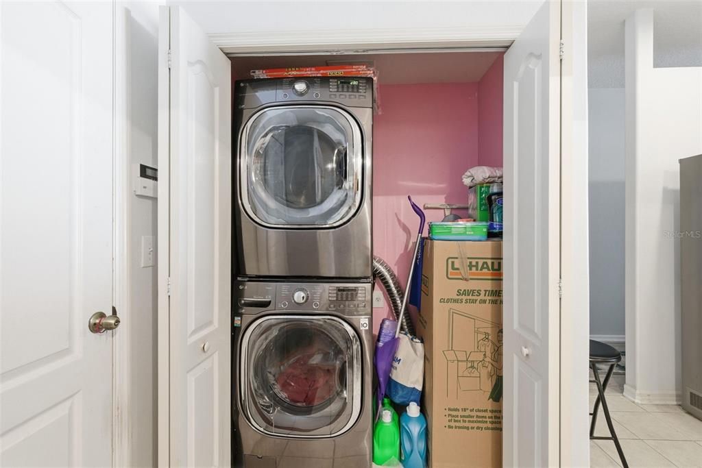 For Sale: $360,000 (3 beds, 2 baths, 1626 Square Feet)