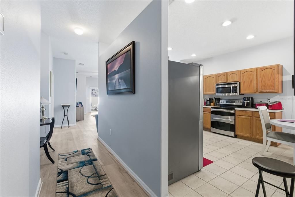 For Sale: $360,000 (3 beds, 2 baths, 1626 Square Feet)