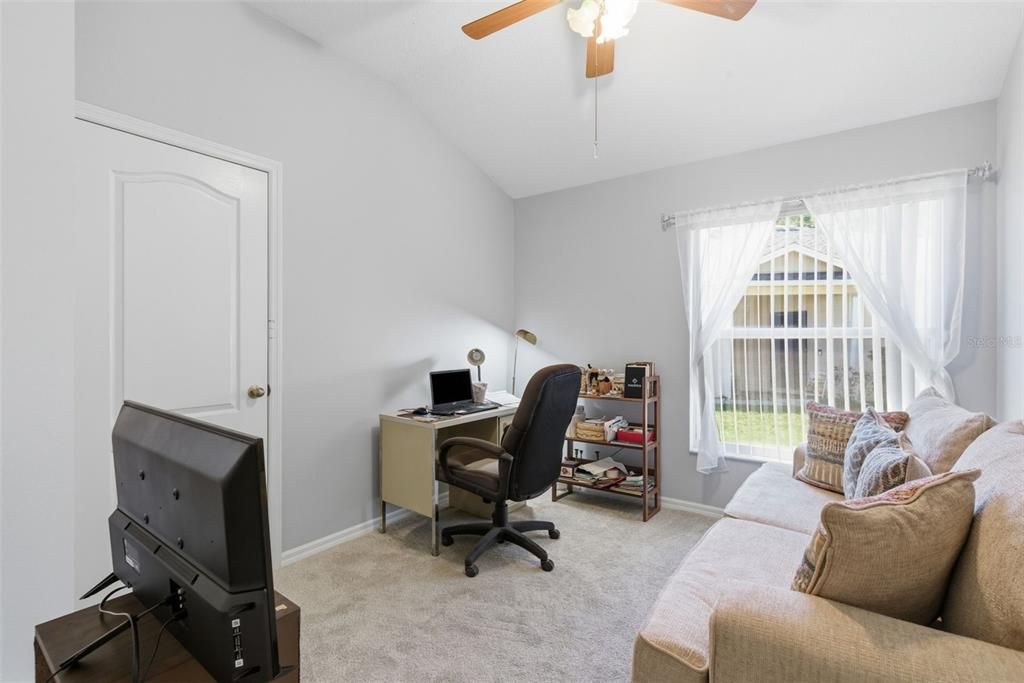 For Sale: $360,000 (3 beds, 2 baths, 1626 Square Feet)