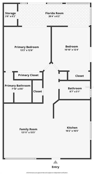 待售: $179,000 (2 贝兹, 2 浴室, 921 平方英尺)