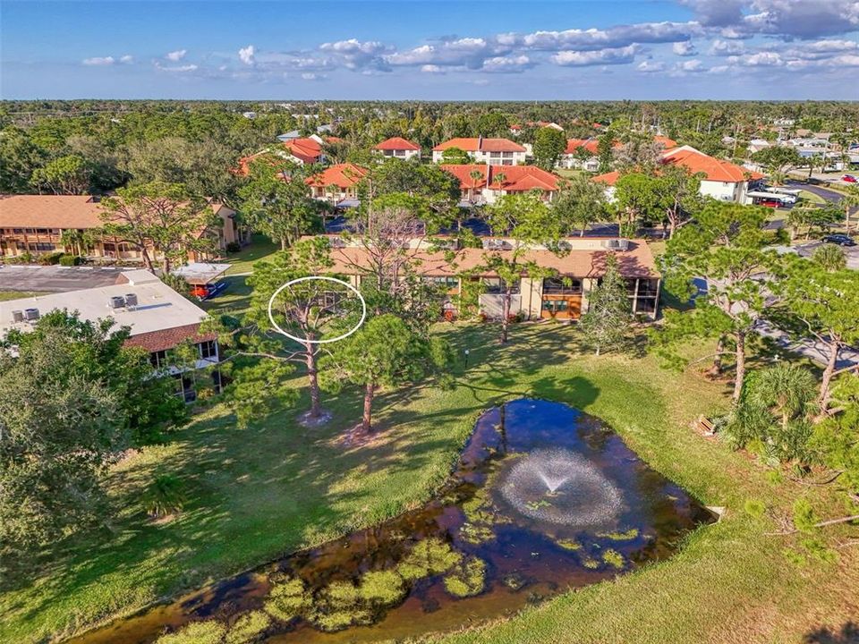 待售: $179,000 (2 贝兹, 2 浴室, 921 平方英尺)