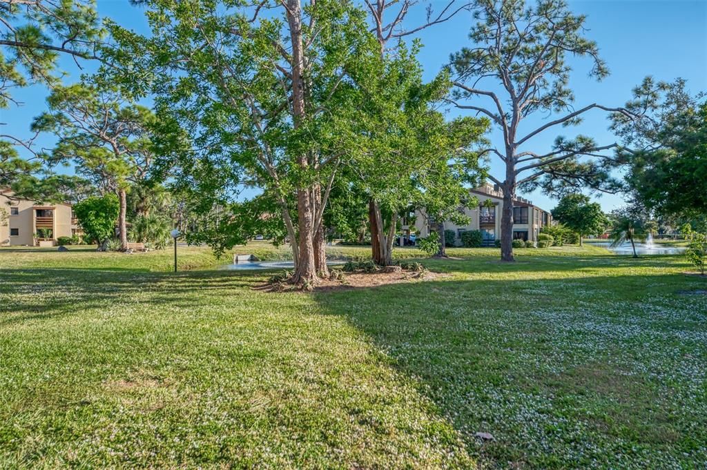 待售: $179,000 (2 贝兹, 2 浴室, 921 平方英尺)