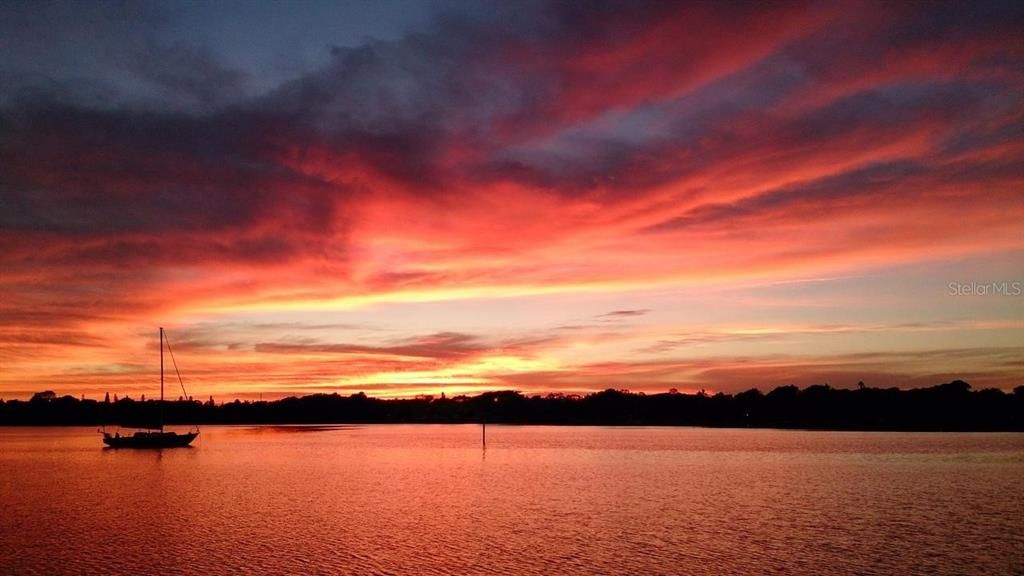 En Renta: $1,385 (0 camas, 1 baños, 240 Pies cuadrados)