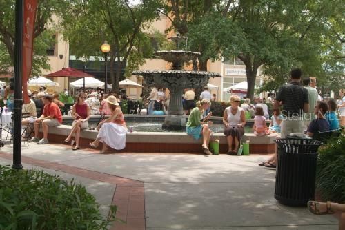 En Renta: $1,385 (0 camas, 1 baños, 240 Pies cuadrados)