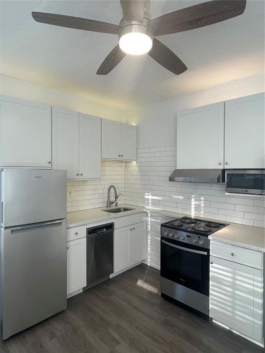 En Renta: $1,385 (0 camas, 1 baños, 240 Pies cuadrados)