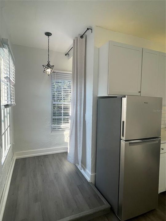 En Renta: $1,385 (0 camas, 1 baños, 240 Pies cuadrados)