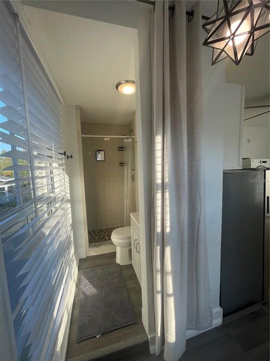 En Renta: $1,385 (0 camas, 1 baños, 240 Pies cuadrados)