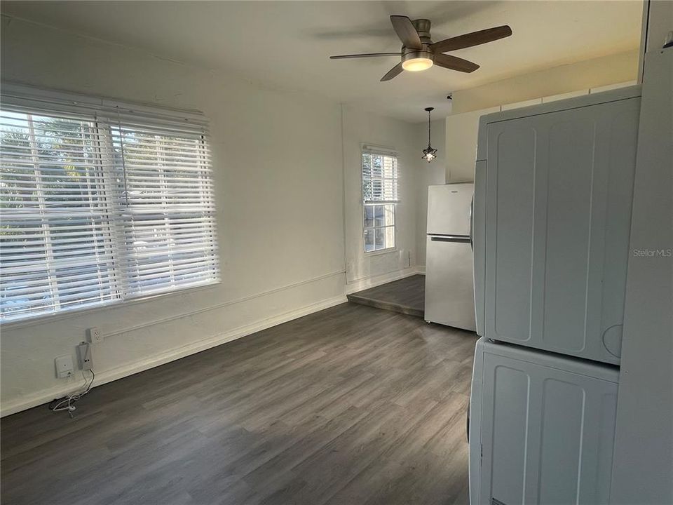 En Renta: $1,385 (0 camas, 1 baños, 240 Pies cuadrados)