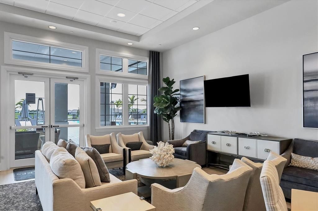 For Sale: $525,000 (3 beds, 3 baths, 1840 Square Feet)