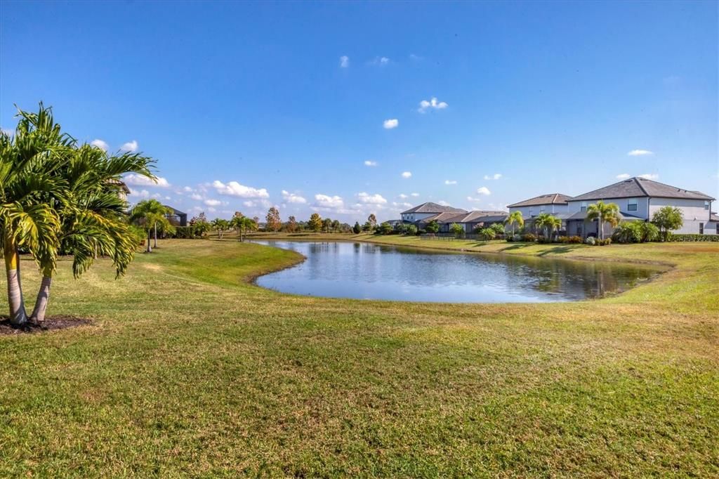 For Sale: $525,000 (3 beds, 3 baths, 1840 Square Feet)