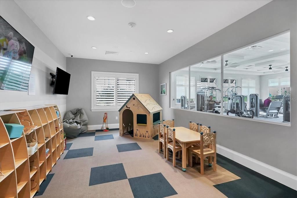 For Sale: $525,000 (3 beds, 3 baths, 1840 Square Feet)