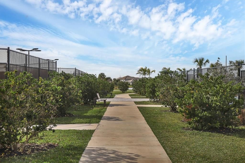 For Sale: $525,000 (3 beds, 3 baths, 1840 Square Feet)