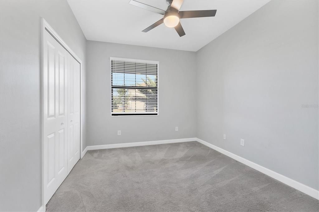 For Sale: $525,000 (3 beds, 3 baths, 1840 Square Feet)