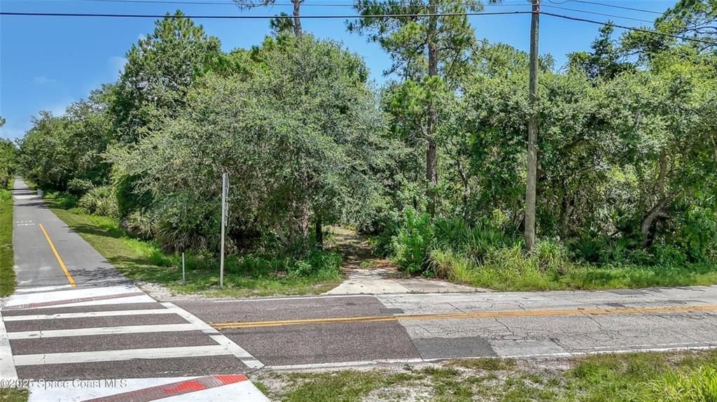 For Sale: $77,000 (1.58 acres)