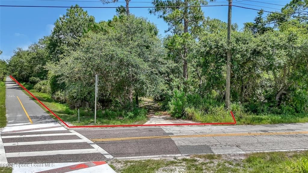 For Sale: $77,000 (1.58 acres)