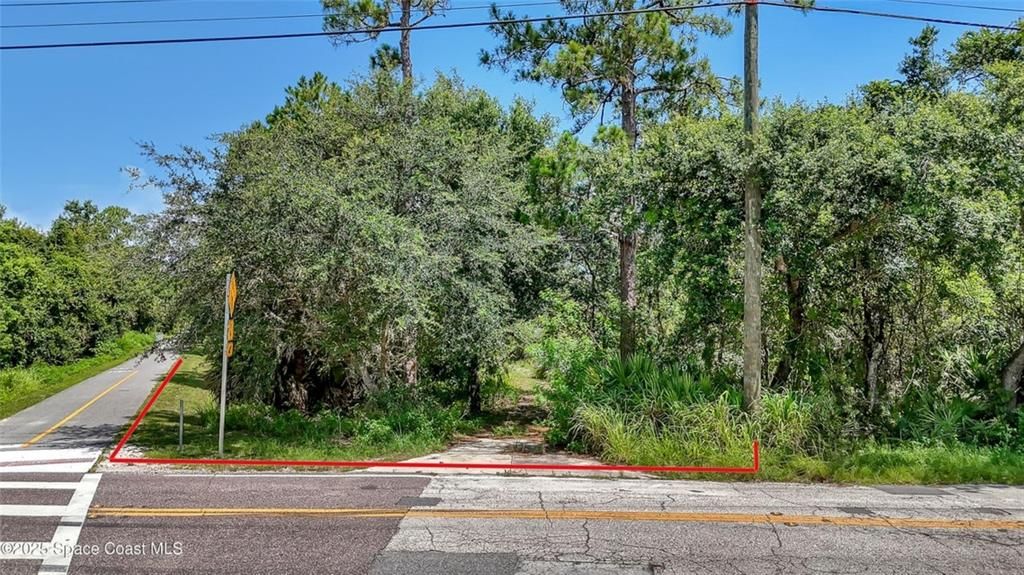 For Sale: $77,000 (1.58 acres)