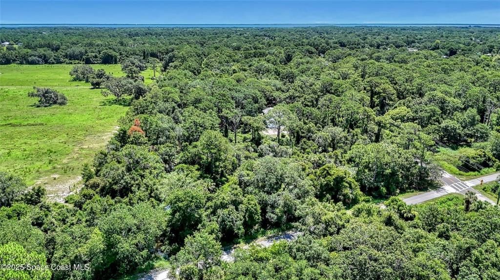 For Sale: $77,000 (1.58 acres)