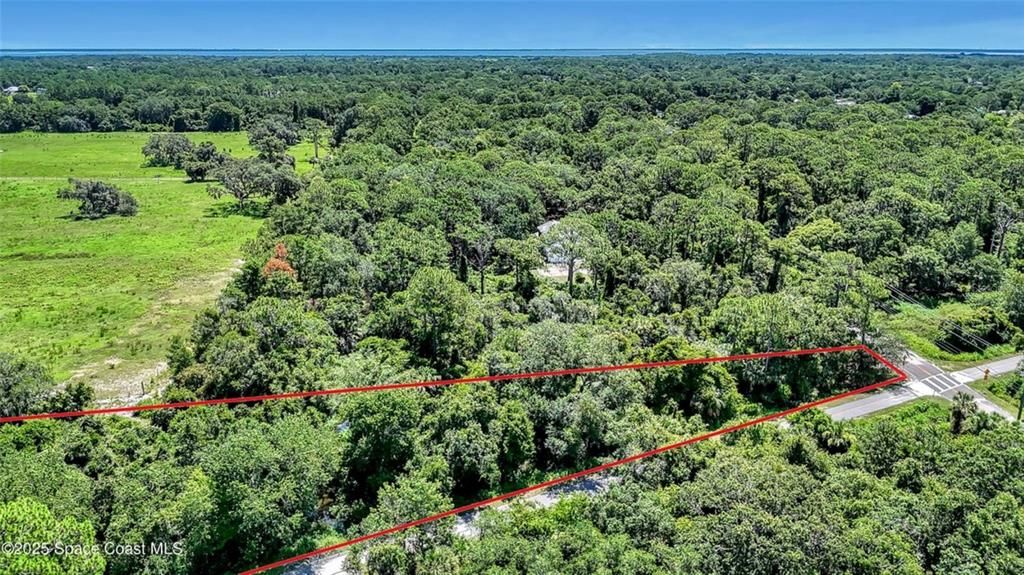 For Sale: $77,000 (1.58 acres)