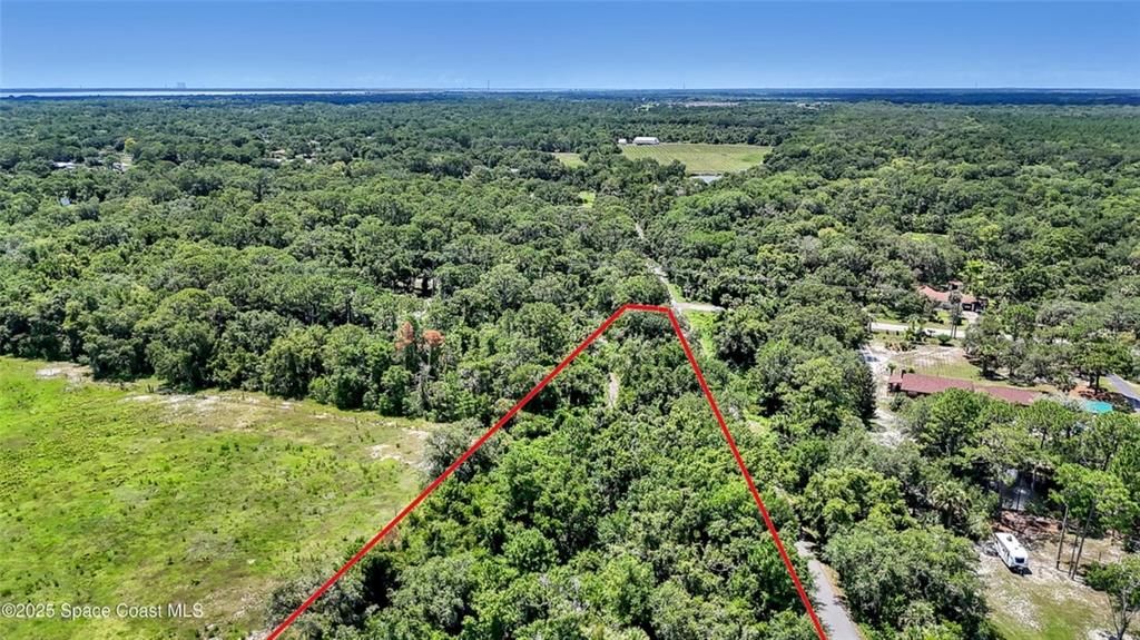 For Sale: $77,000 (1.58 acres)