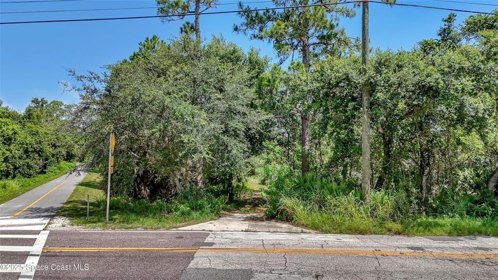 For Sale: $77,000 (1.58 acres)