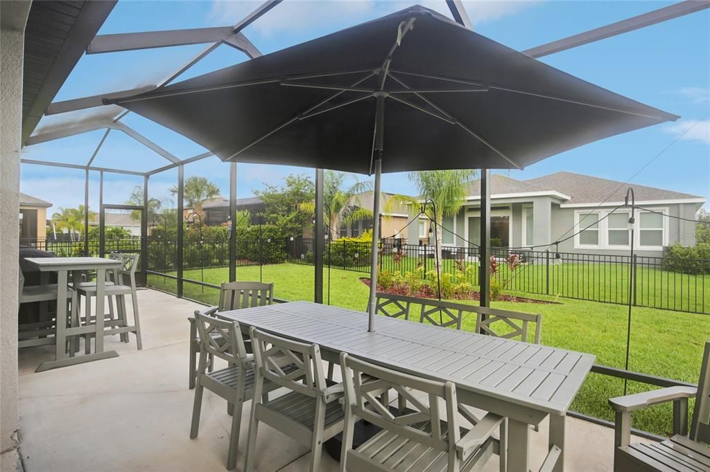 出租: $2,700 (4 贝兹, 3 浴室, 2000 平方英尺)