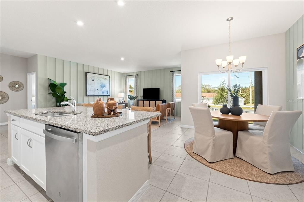 For Sale: $359,490 (4 beds, 2 baths, 1839 Square Feet)