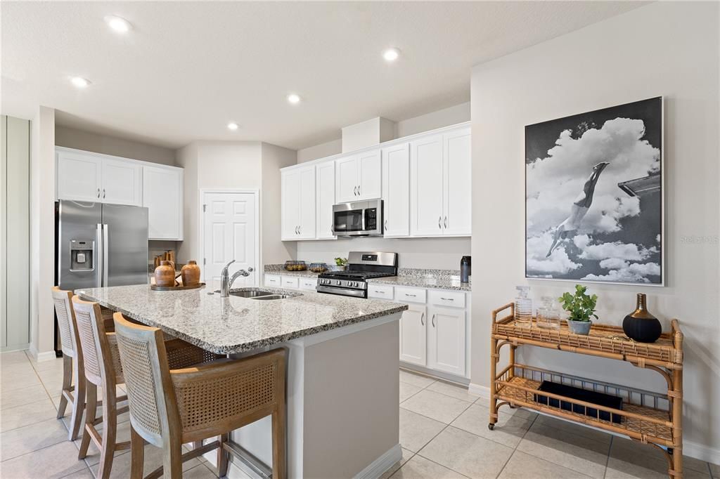 For Sale: $359,490 (4 beds, 2 baths, 1839 Square Feet)